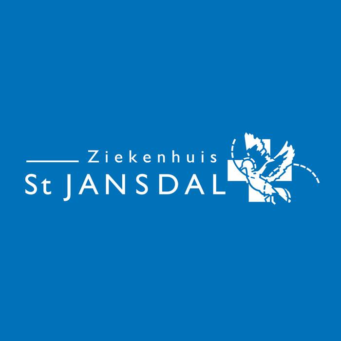 Sportkleding op maat voor het St. Jansdal