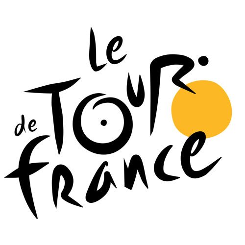 De Tour de France 2014