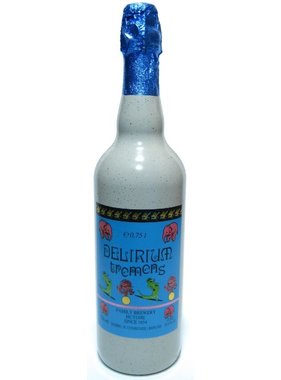 Istituzioni di codificazione da alcolismo