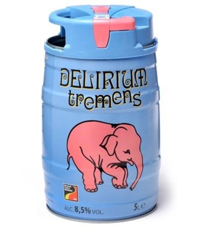 Las gotas kolme comprar en belgorode
