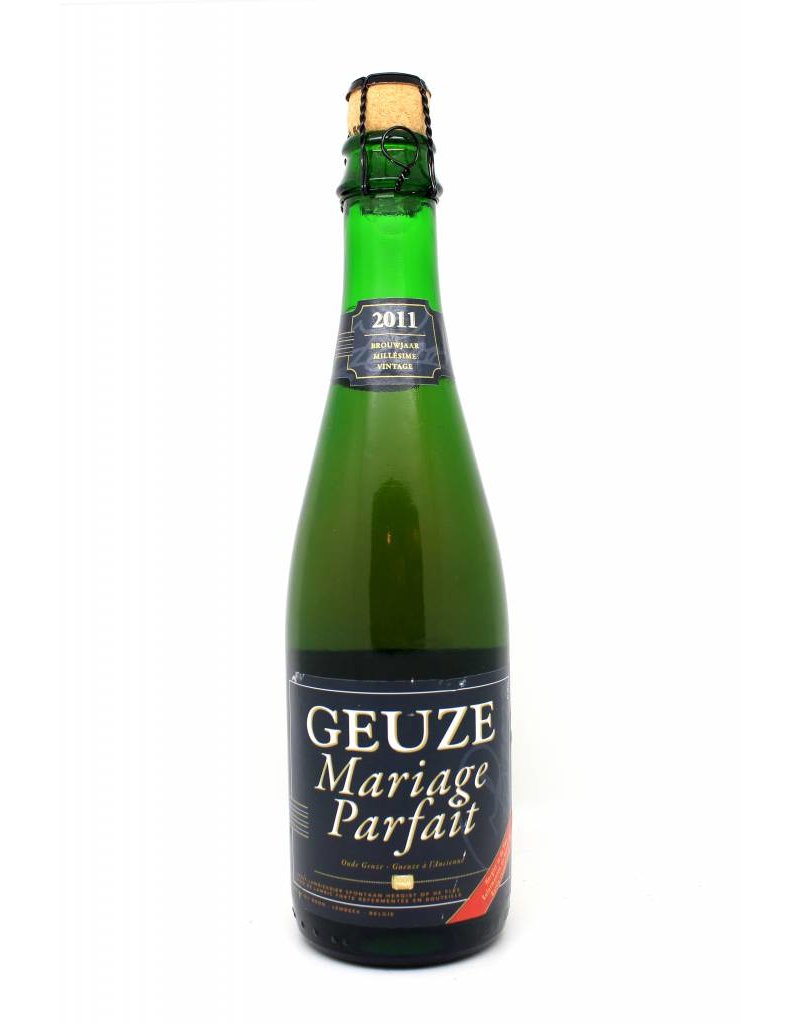 brouwerij-boon-boon-geuze-mariage-parfait-375cl.jpg