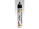 Dutch Doobadoo Dutch Pearl Pen White 28 ml bl.spraynozzle