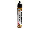 Dutch Doobadoo Dutch Pearl Pen Gold 28 ml bl.spraynozzle