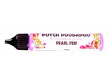 Dutch Doobadoo Dutch Pearl Pen Pink 28ml bl.spraynozzle