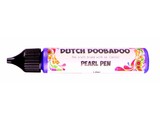 Dutch Doobadoo Dutch Pearl Pen Lilac 28 ml bl.spraynozzle