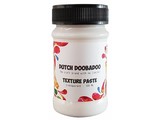 Dutch Doobadoo Structure Paste Transparant 100 ml