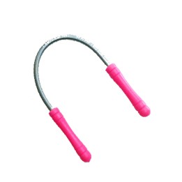 Epilators Epilators