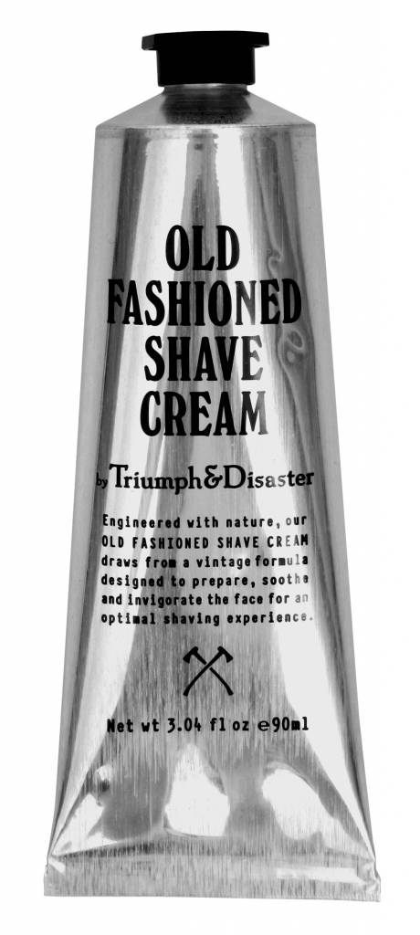 triumph-and-disaster-old-fashioned-shave-cream-tub.jpg