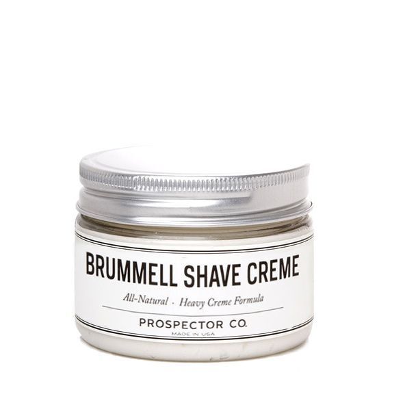 prospector-co-brummell-scheercreme-118-ml.jpg