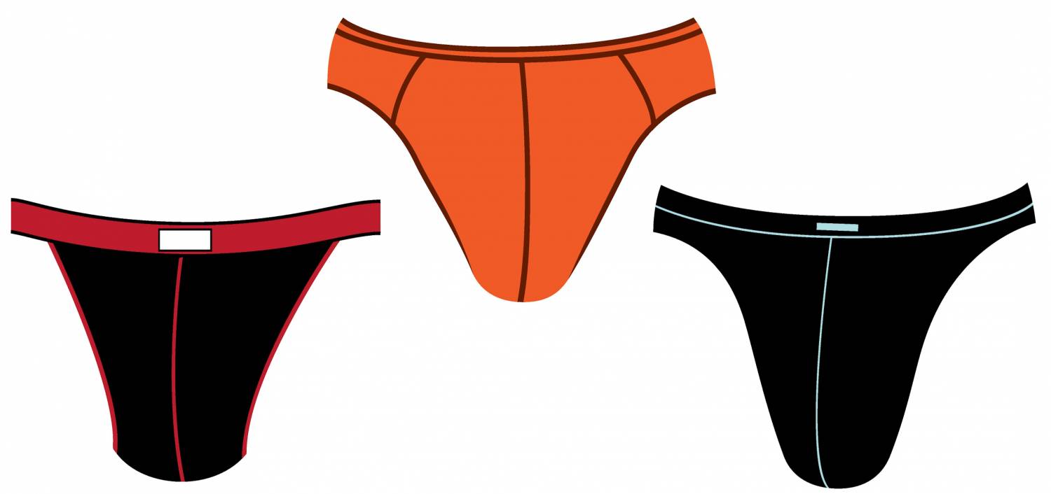 Jockstraps
