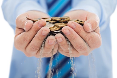 Crowdfunding voor bamboe onderbroeken
