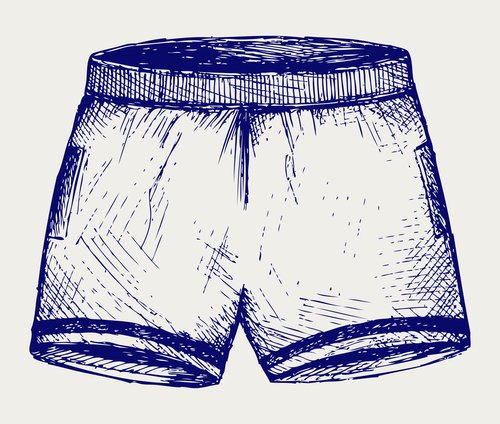 Bread & Boxers Nederland