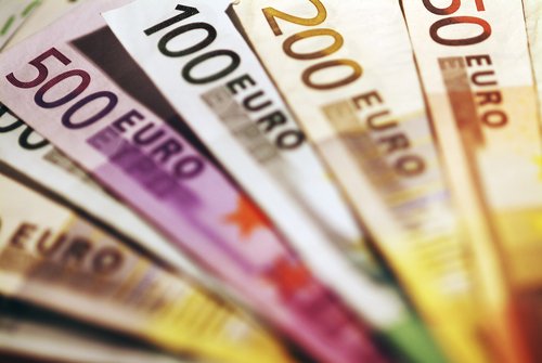 Zalando NYSE met Samwer