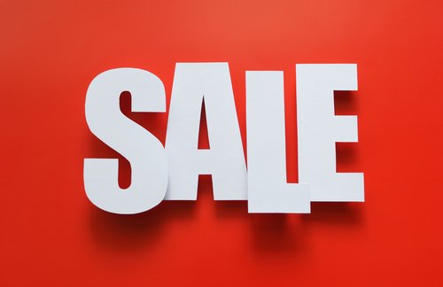 bjorn borg sale