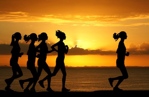 Sport Ondergoed