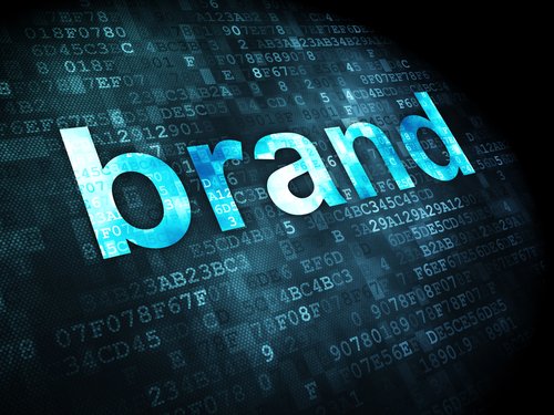 Bruno Banani Guerrilla marketing