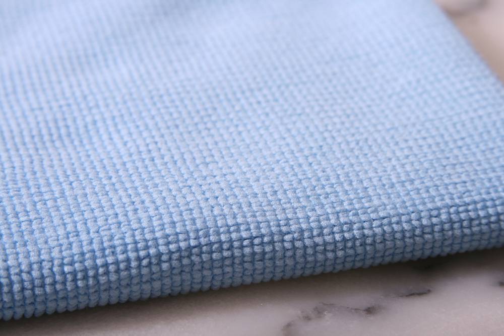Microfiber Ondergoed
