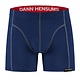 Boxershorts Dann Hensums