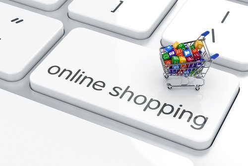 Schiesser Online Shop
