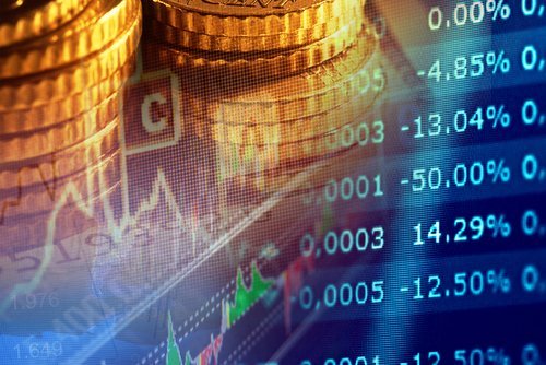 Boxershortsmarkt trekt aan maar niet voor iedereen