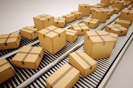 Gratis verzending voornaamste reden tot aankoop?