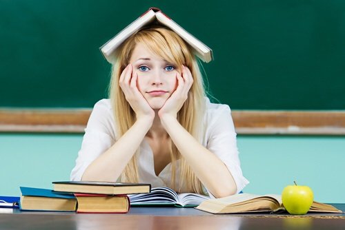Meeste online aankopen onder werktijd