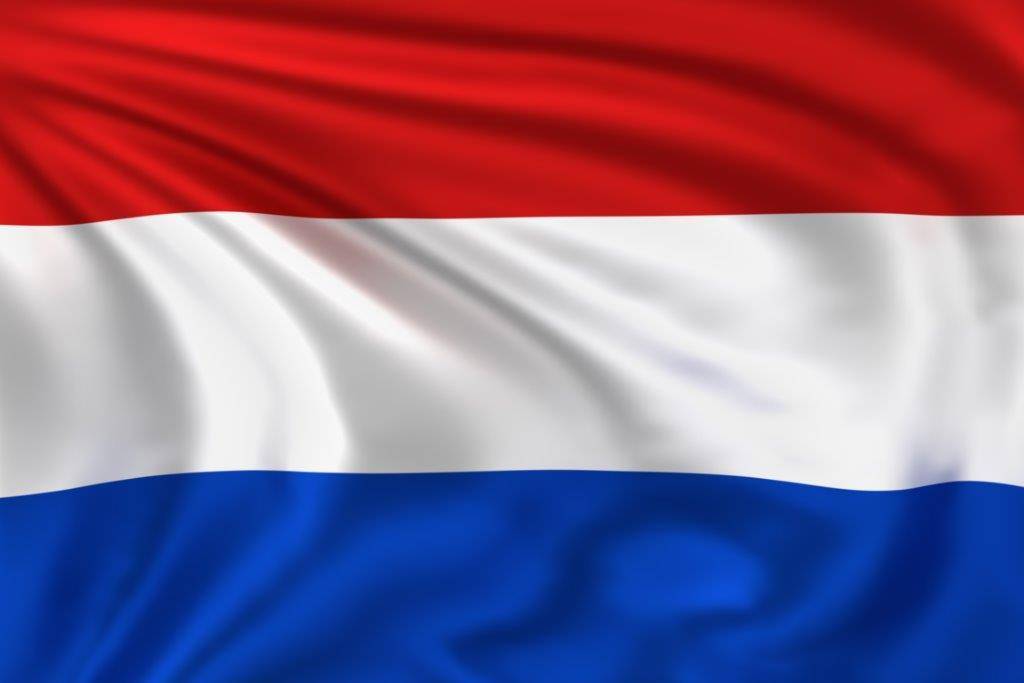 Van JANSEN & TILANUS tot Ten Cate en Robert Groeneveld