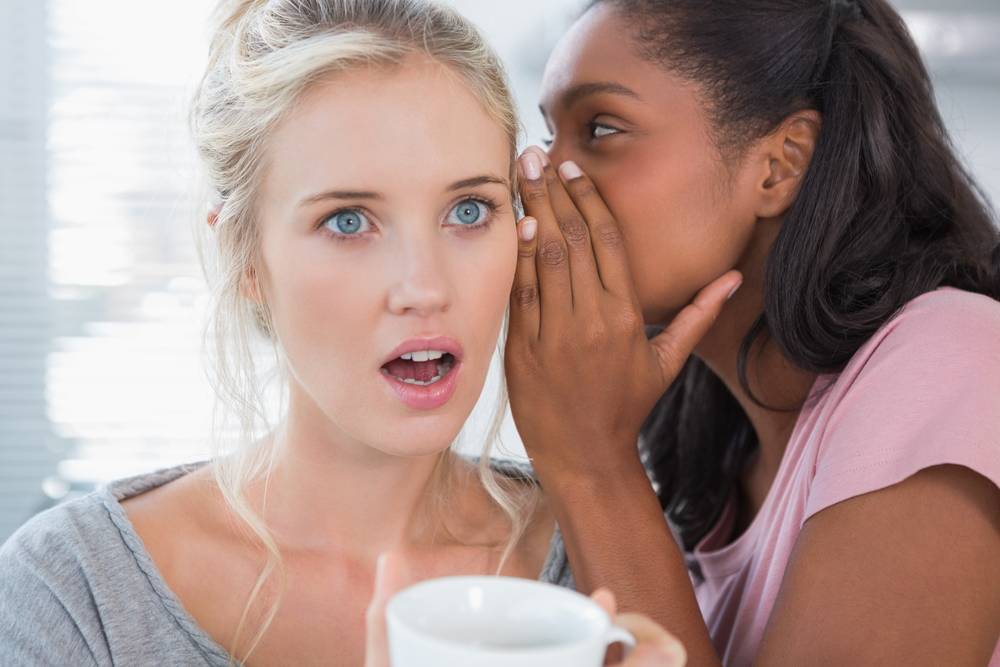 Opmerkelijke feiten over ondergoed
