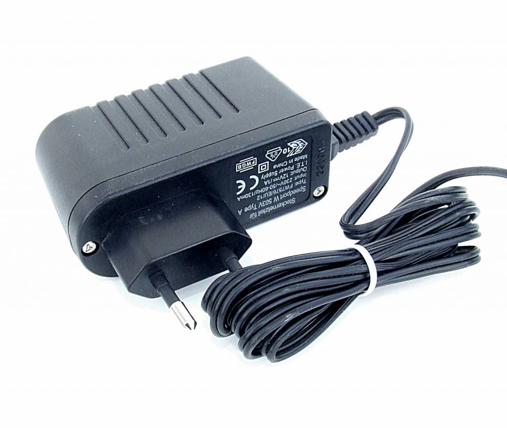router speedport w701v technische daten Der fritzbox 7570 technische daten test telekom speedport w700v w701v w501v box 7570 7490 7430 7390 7360 7330 7270 7170 4020 3270 3170 wlan router. router speedport w701v technische daten Der fritzbox 7570 technische daten test telekom speedport w700v w701v w501v box 7570 7490 7430 7390 7360 7330 7270 7170 4020 3270 3170 wlan router.