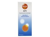 Roter apc Roter apc