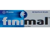 Finimal Finimal Finimal Finimal