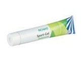 Rowo Sportgel 100ML Rowo Sportgel 100ML