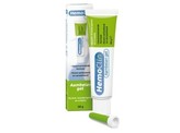 Hemoclin Gel Hemoclin Gel