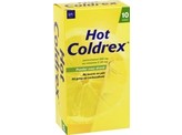 Hot Coldrex Hot Coldrex Hot Coldrex Hot Coldrex