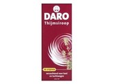 Daro Thijmsiroop Daro Thijmsiroop