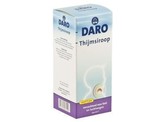 Daro Thijmsiroop 0 jaar Daro Thijmsiroop 0 jaar