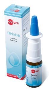 hooikoorts behandeling homeopathie