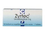 Zyrtec Zyrtec Zyrtec Zyrtec