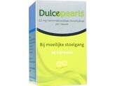 Dulcolax Dulcopearls Dulcolax Dulcopearls