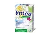 Ymea Totaal extra sterk Ymea Totaal extra sterk