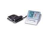 Bloeddrukmeter BPA 100 Bloeddrukmeter BPA 100