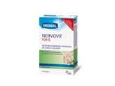 Bional Nervovit forte Bional Nervovit forte