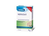 Bional Nervovit Bional Nervovit