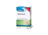Bional Nervovit Bional Nervovit