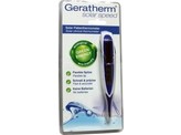 Geratherm Thermometer solar Geratherm Thermometer solar