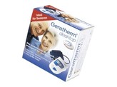 Geratherm Desktop bovenarm Geratherm Desktop bovenarm