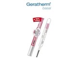 Geratherm Thermometer basal Geratherm Thermometer basal