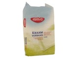 Heltiq Kraamverband Heltiq Kraamverband