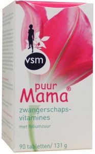 gember tabletten zwangerschap