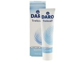 Daro Trekzalf Daro Trekzalf